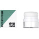 Vegan Volume Powder 10g