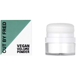 Vegan Volume Powder 10g