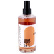 Vegan Wake up Curl Day 2 200ml