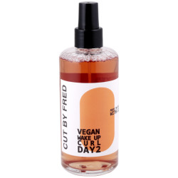 Vegan Wake up Curl Day 2 200ml
