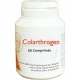 Monapharm Colarthrogen Collagène marin 60 comprimés acide hyaluronique collagène articulaire les copines bio