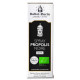 Ballot Flurin Spray Propolis noire française 15 ml Spray Propolis Gorge complément alimentaire les copines bio
