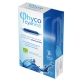 Flamant Vert Phycocyanine 20 ampoules buvables de 10 ml extrait de spiruline française bio Les copines bio