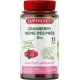 Super Diet Cranberry Reine des Pres bio 90 comprimés anneberge santé urinaire Les copines bio