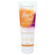 Les Secrets de Loly Boost Curl Gelée capillaire hydratante 250 ml retient l'hydratation du cheveu Les copines bio