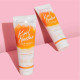 kurl-nectar-hair-primer-les-secrets-de-loly-est-une-creme-leave-in-hydratante-et-nourrissante