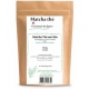 Herboristerie de Paris Matcha thé vert bio poudre 50 gr thé vert matcha vert émeraude Les copines bio
