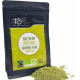  the-vert-matcha-bio-100-gr-touch-organic-pour-preparer-une-decoction-et-poudre-matcha-japonais.