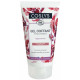 Coslys Gel coiffant structurant Algues marines 150 ml fixation forte non collante les copines bio