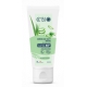 Cé'Bio Crème de nuit intense bio Aloé vera 50ml régénération nocturne karité jojoba les copines bio