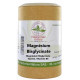 Herboristerie de Paris Magnésium Bisglycinate taurine vitamine B6 120 gélules magnésium b6 les copines bio