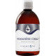 Catalyons Manganèse Cobalt oligoéléments 500 ml diathèse 3 voie externe oligoéléments ionisés Les copines bio