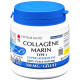 Vecteur santé Collagène Marin de type 1 - 90 gélules 1050mg de collagène par jour les copines bio