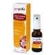 Propolia Spray Gorge Propolis Miel Thym Flacon spray 20ml  complément alimentaire pour l'hiver les copines bio
