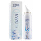 Quinton Spray nasal Iso Pediatric 100 ml pour les bébés de 0 à 6 mois les copines bio