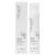 Royer Crème visage hydratante bave d’escargot bio 50ml bave d'escargot bio Texture non grasse les copines bio