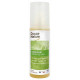 Douce nature Déodorant bio à l'extrait de Yuzu 125ml Déodorant spray corporel 125 ml sauge les copines bio