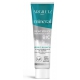 Argiletz Dentifrice Menthe Bio à l'argile blanche 75 ml Dentifrice menthe bio Basis protection gencives Les copines bio
