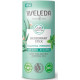 Weleda Déodorant solide 24H Eucalyptus Menthe poivrée 50g deodorant stick bio les copines bio