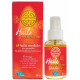 Phytofrance Huile merveilleuse aux 64 huiles essentielles 50ml massage cicatrices articulations les copines bio