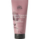 Urtekram Après shampooing cheveux colorés à la Rose Sauvage Soft Wild Rose 180ml produit de soin capillaire Les Copines 