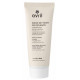 Avril Cosmétique Base de teint matifiante 30 ml Base de teint sublimatrice face primer les copines bio