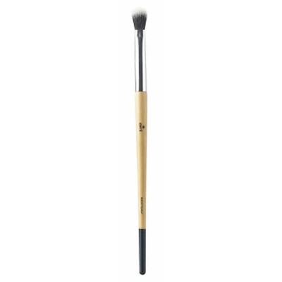 Avril Cosmétique Pinceau professionnel estompeur paupières maquillage bio Les copines bio