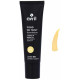Avril cosmétique Fond de teint Beige  30ml maquillage bio Les copines bio teinte claire couvrance moyenne 