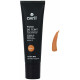 Avril Cosmétique Fond de teint Noisette certifié Bio 30ml teinte medium foncée peau mate et foncé Les copines bio