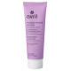 Avril cosmétique Masque visage liftant 50ml peaux sèches et sensibles 50ml cosmétique bio Les copines bio