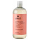 Avril cosmétique Shampooing bio Eclat couleur cheveux colorés ou méchés 500ml Les copines bio