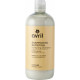 Avril cosmétique Shampooing bio Réparation cheveux secs et abîmés 500ml Les copines bio