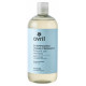 Avril cosmétique Shampoing Usage fréquent cheveux normaux 500ml hygiène bio les copines