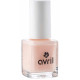 Avril Cosmétique Vernis Durcisseur Nude 7ml vernis à ongles les copines bio