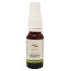 Herboristerie de Paris Spray Buccal Mélatonine arôme Pêche de Vigne 20ml endormissement sommeil Les copines bio