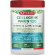 Superdiet Collagène Marin 10g - Vitamine C poudre 210g naticol cartidyss articulations Les copines bio