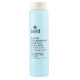 Avril Cosmétique Flacon Vide Rechargeable pour eau micellaire flacon vide recyclable Les copines bio
