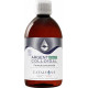 Catalyons Argent colloïdal 40 PPM 500ml oligo élément argent cosmétique les copines bio