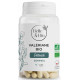 Belle et Bio Valériane bio 120 gélules sommeil et anti stress Les copines bio