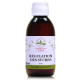 Herboristerie de Paris Phyto concentré Régulation des Sucres 200 ml gymnema sylvestre glycémie Les copines bio