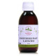 Herboristerie de Paris Phyto concentré Défenses Naturelles Lapacho 200ml pau d'arco immunité Les copines bio