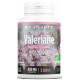 Bio atlantic Valériane bio 400mg 200 comprimés sommeil anti stress Les copines bio
