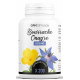 GPH Diffusion Bourrache Onagre Ecocert bio 503mg 200 capsules acide gamma linolénique Les copines bio