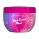 Les Secrets De Loly Huyalu fusion mask Masque gelée 300ml masque capillaire les copines bio