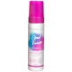 Les Secrets De Loly Cloud fusion Mousse capillaire 200ml pour cheveux multi texturés les copines bio