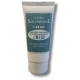 Solvarome Crème bio Tube 30ml concentré réparateur pour la peau huiles essentielles Les copines bio