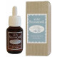 Solvarome Concentré Solvarome bio Flacon compte gouttes  30ml produit de soin les copines bio p