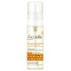 Acorelle Soin anti poils incarnés 50ml épilation naturelle anti poil incarné les copines bio