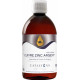 Catalyons Oligo éléments CUIVRE ZINC ARGENT Catalyons  500ml Produit de soin à base d'oligo-éléments