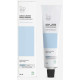 Clémence et Vivien Crème légère désaltérante 75ml acide hyaluronique crème fluide bio Les copines bio